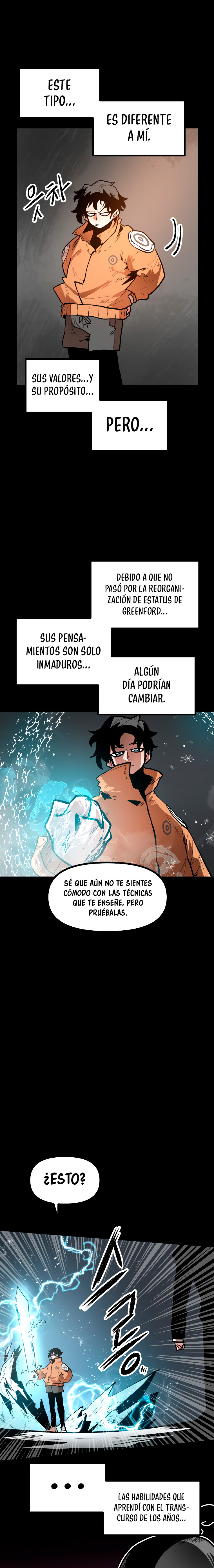Página 8