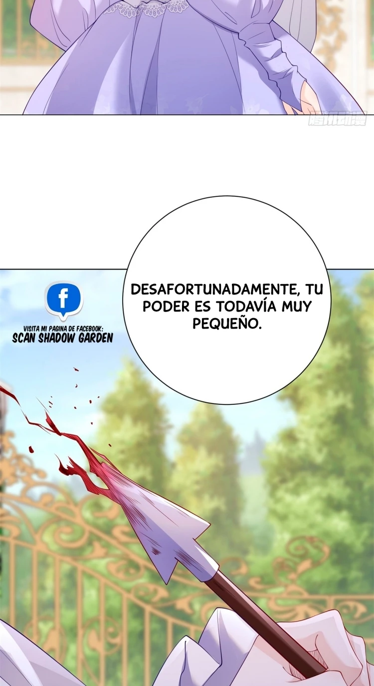 Página 32