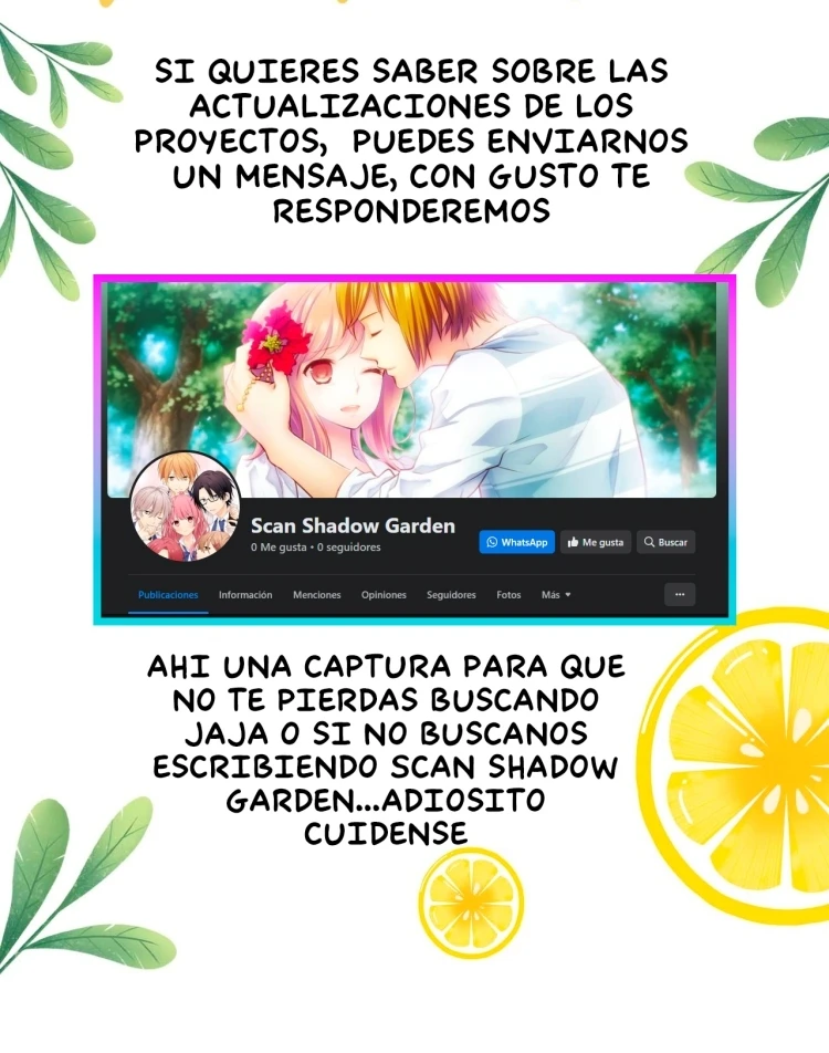 Página 34