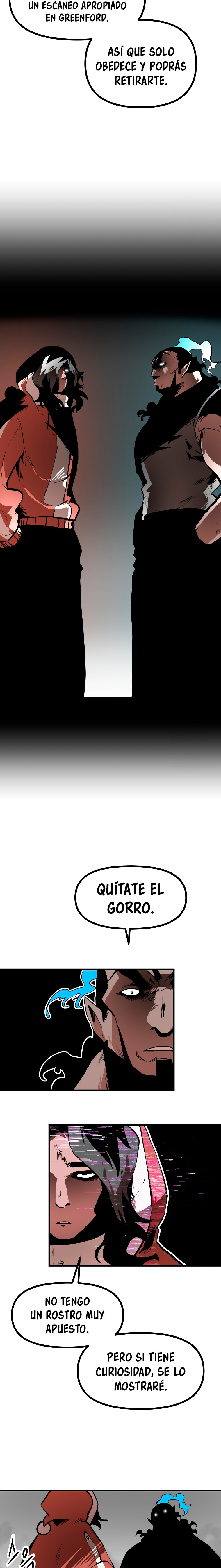 Página 11