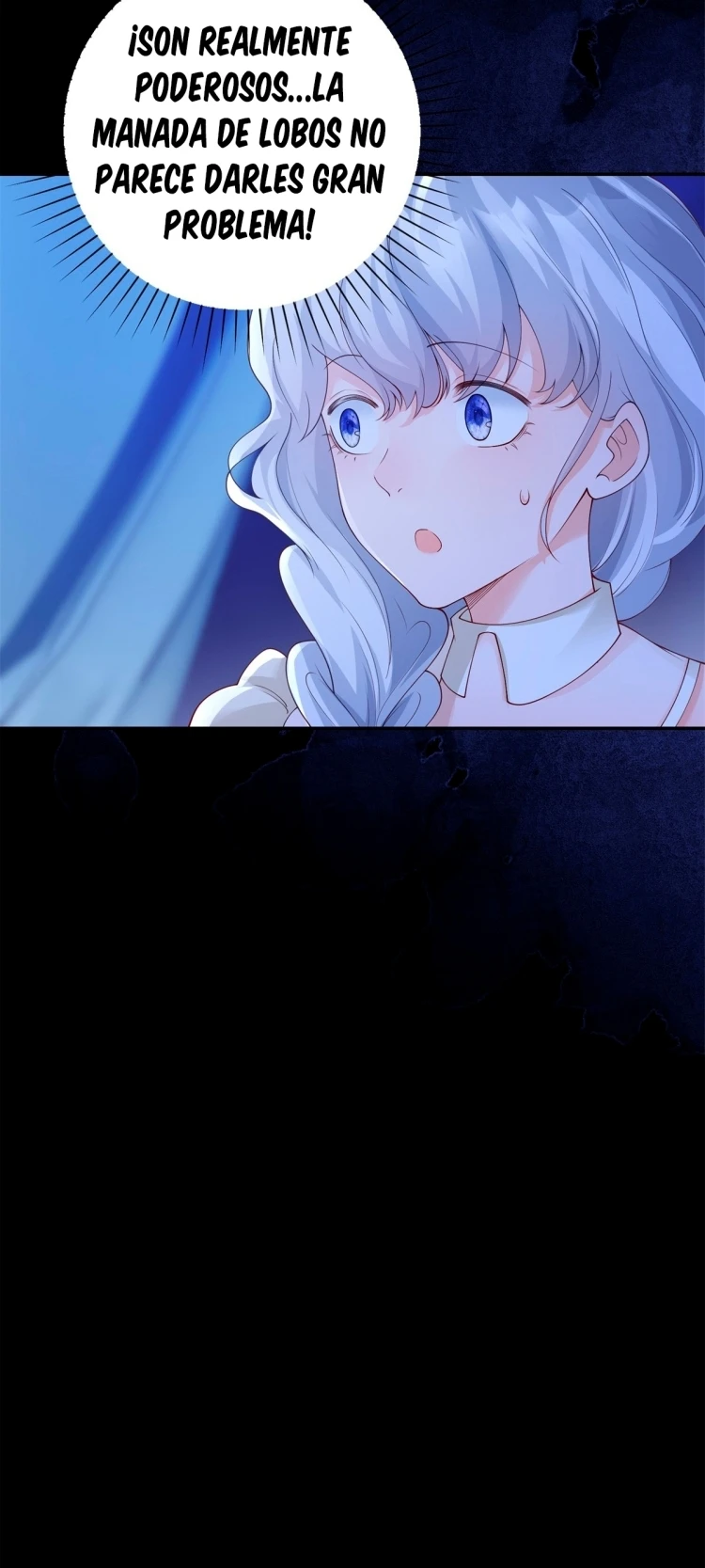 Página 7