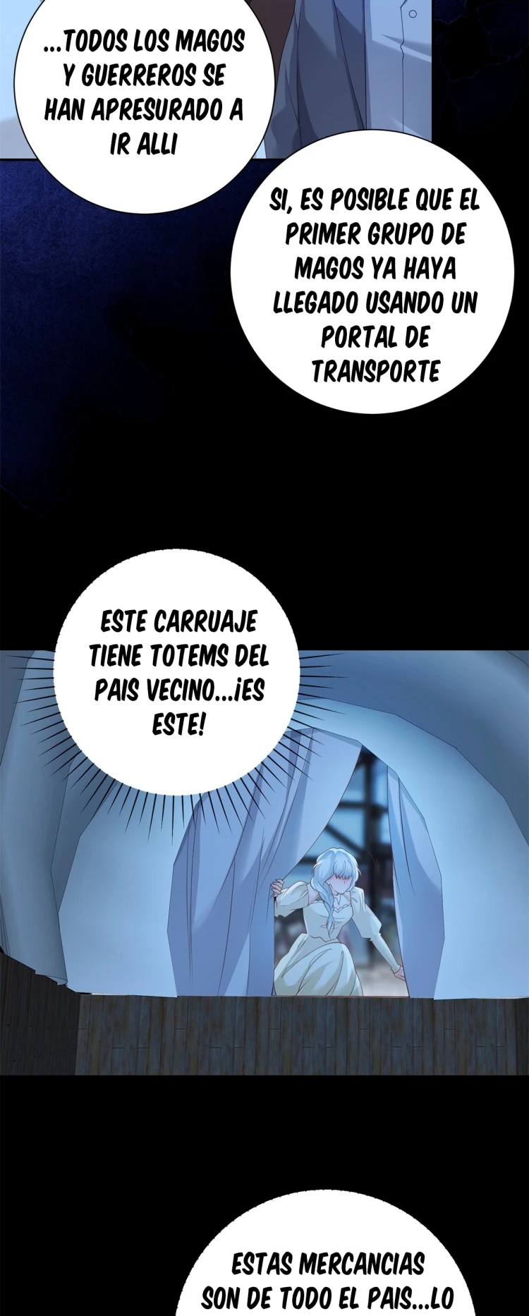 Página 26