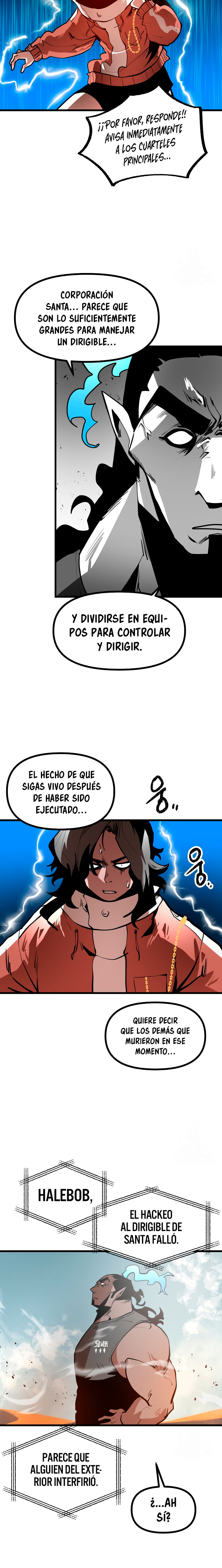 Página 17