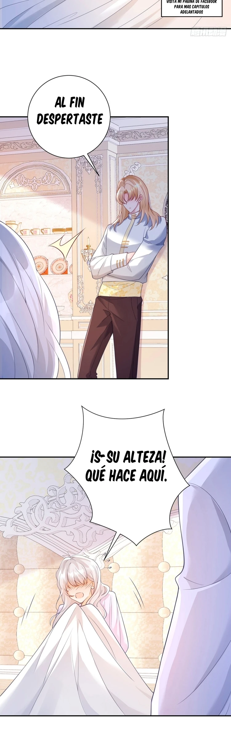 Página 26