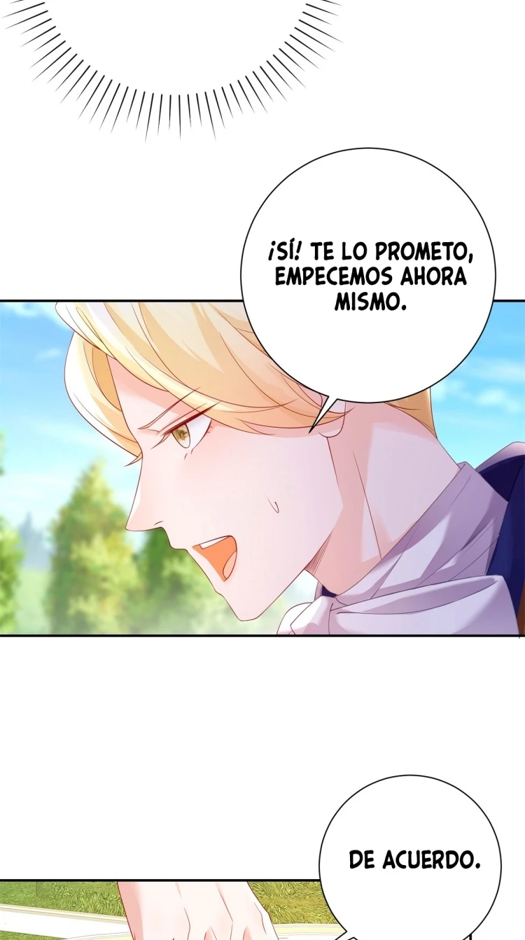 Página 35