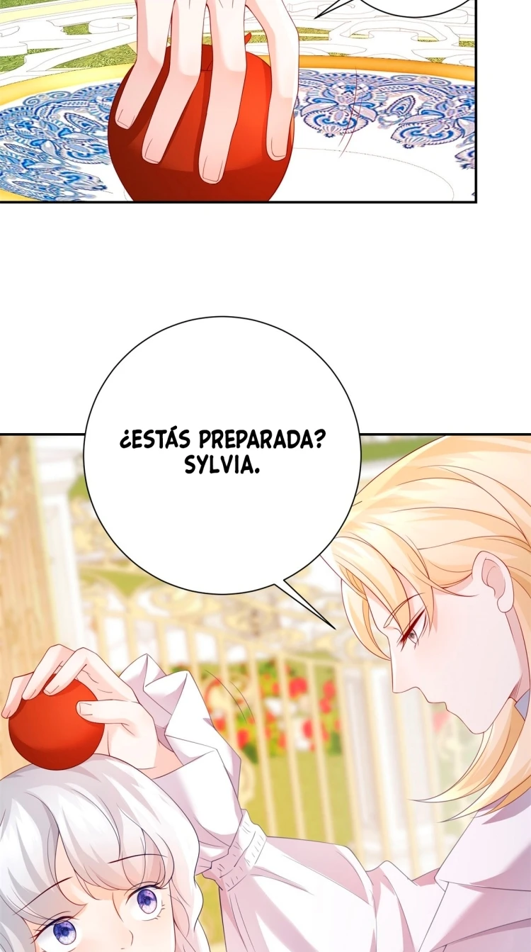 Página 36