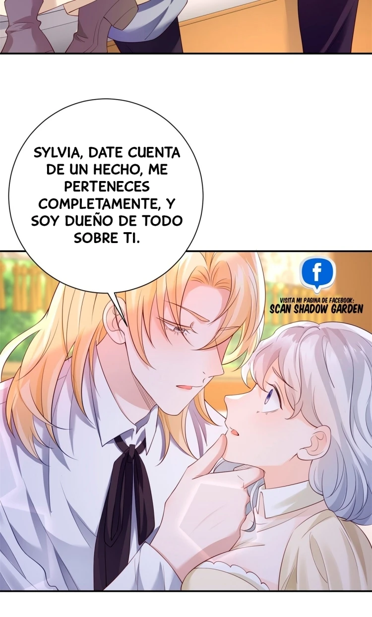 Página 29
