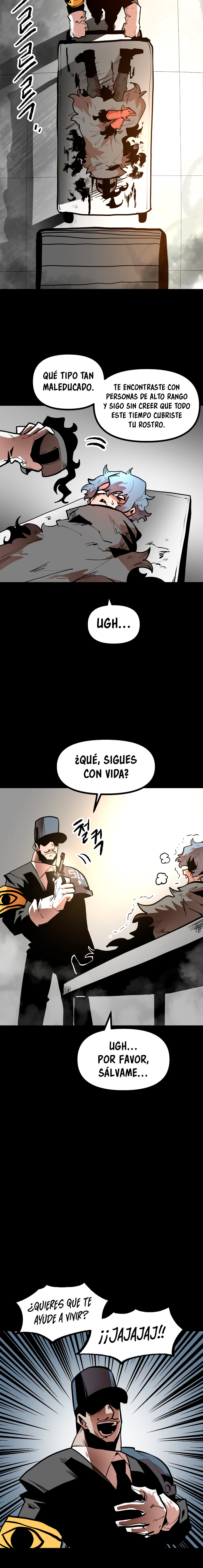 Página 7