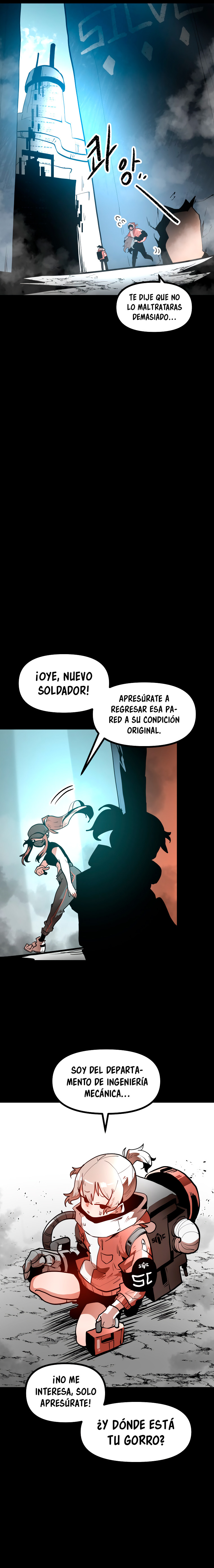 Página 16