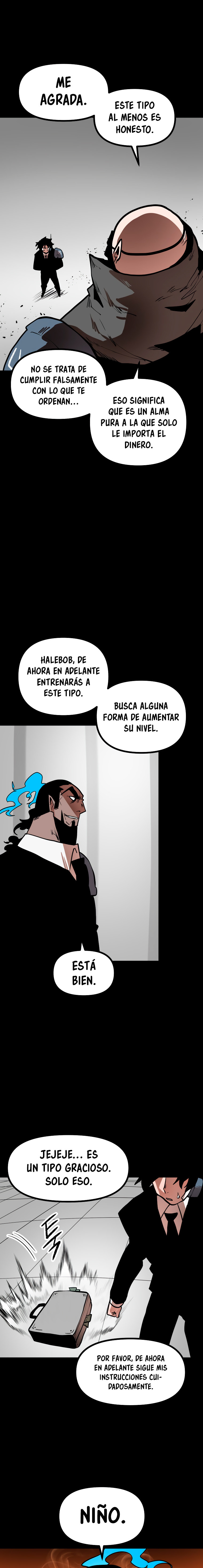 Página 20