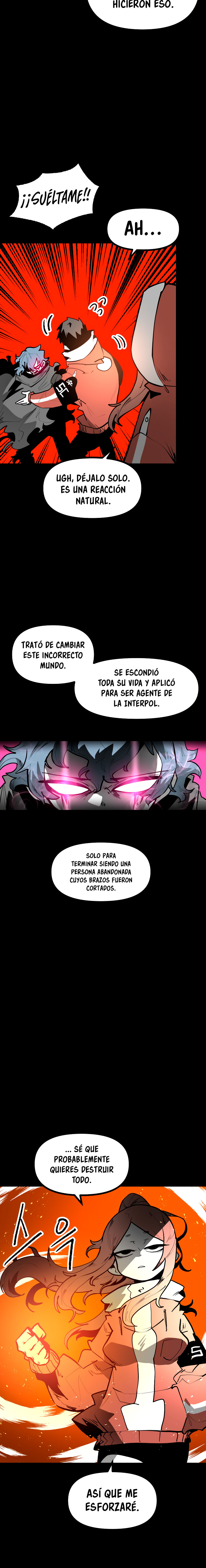Página 23