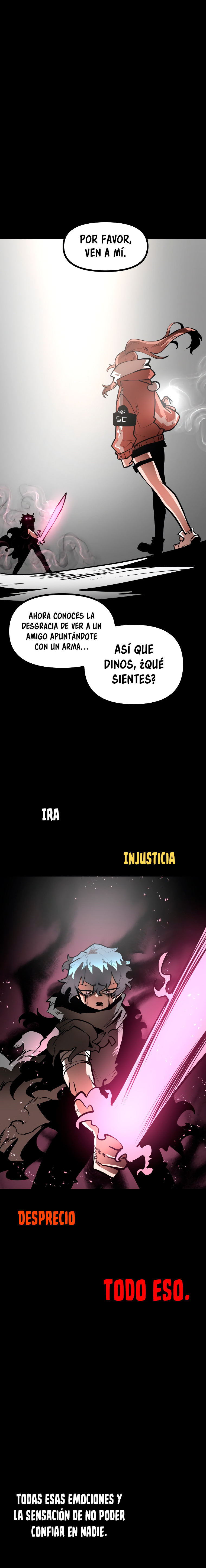 Página 24