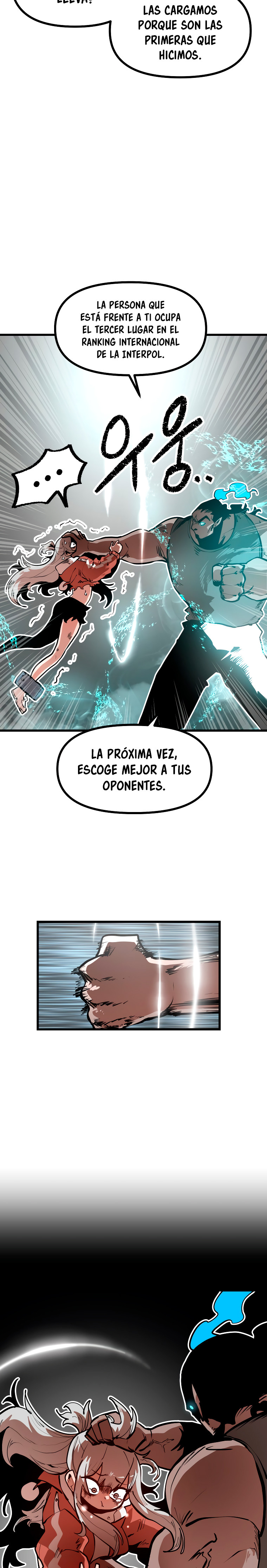 Página 8