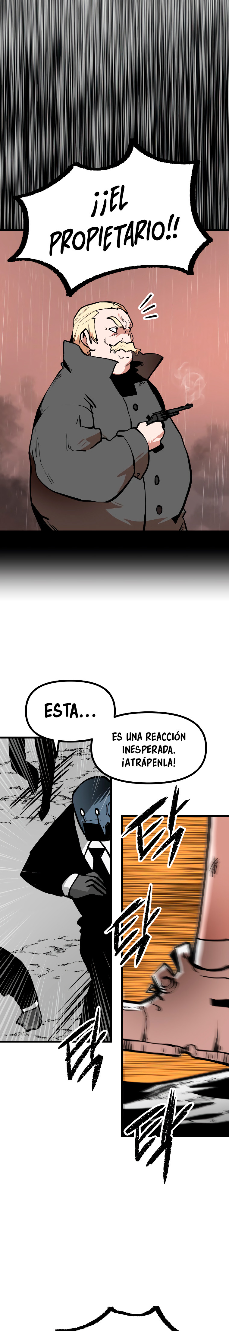 Página 25