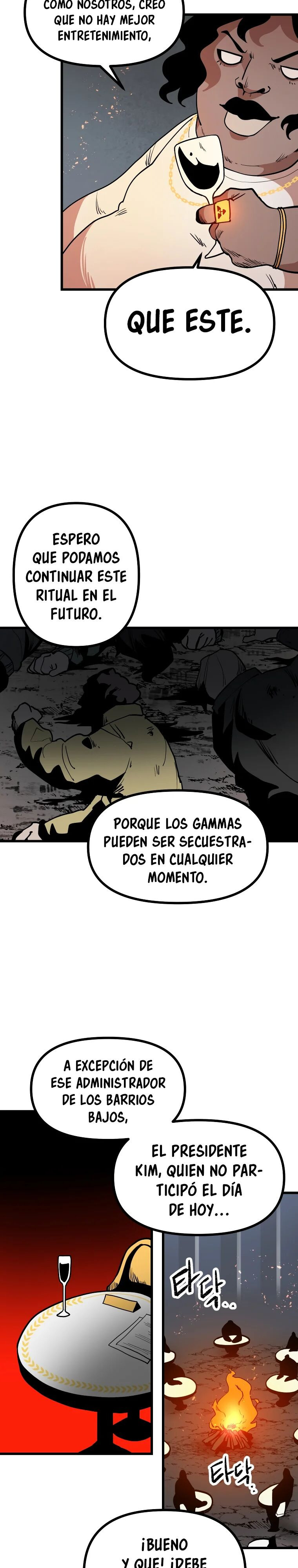 Página 24