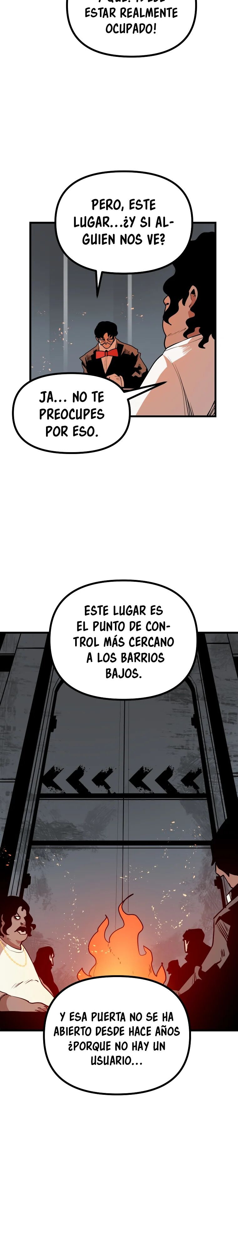 Página 25