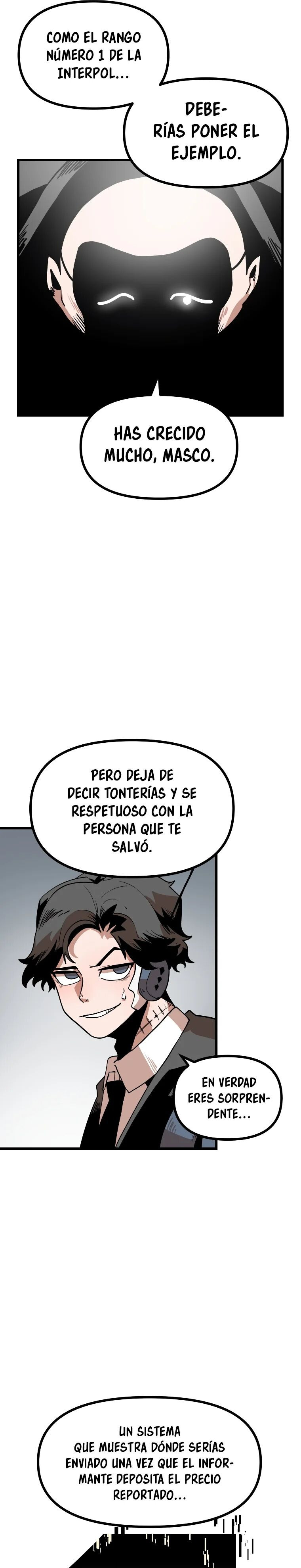Página 44