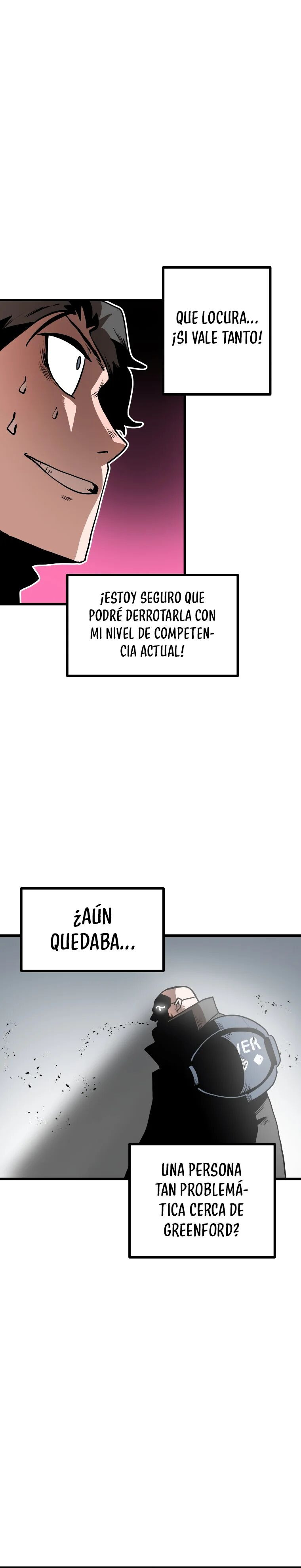 Página 49