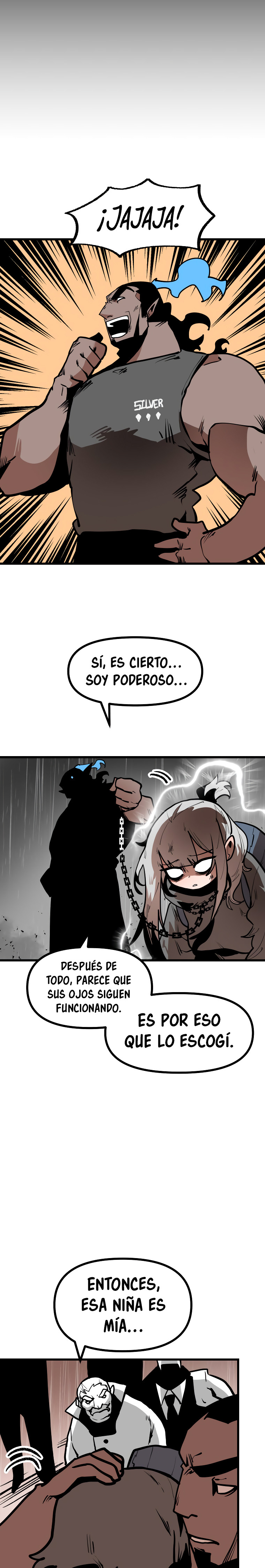 Página 18