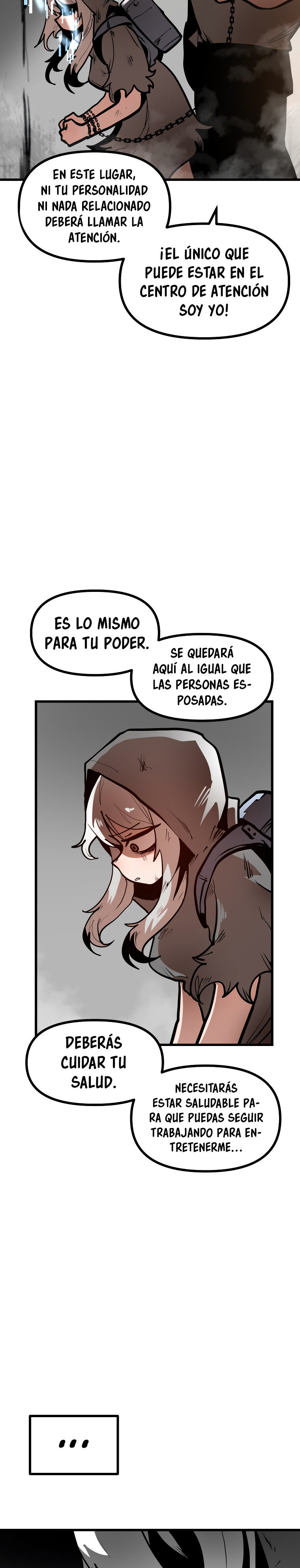 Página 22
