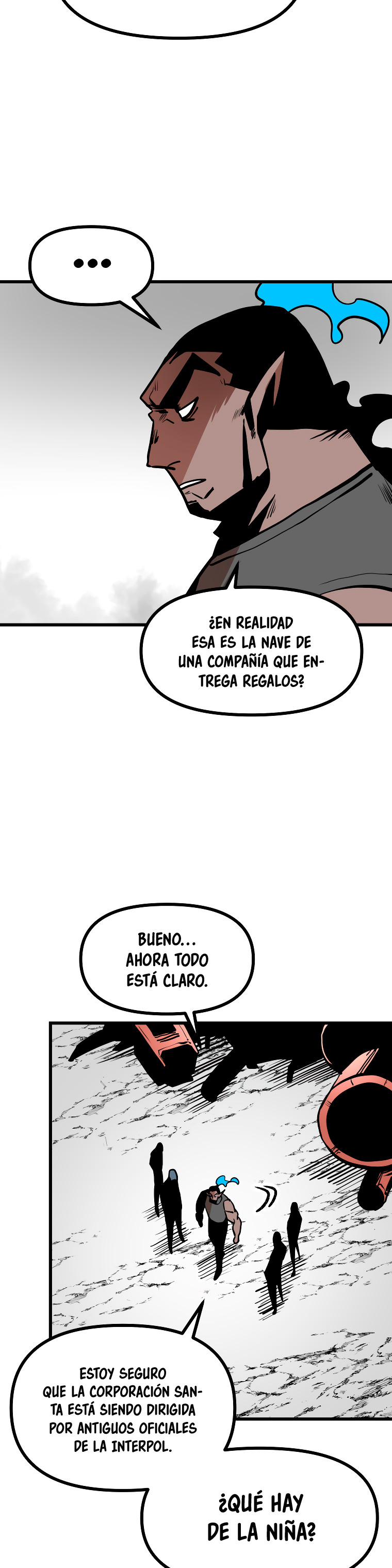 Página 4