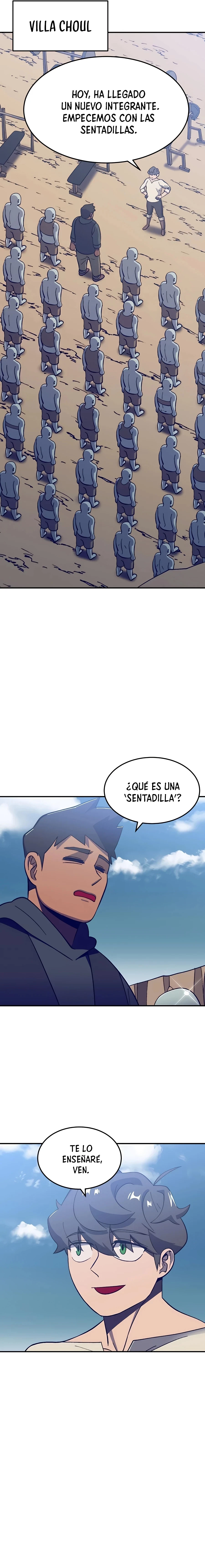 Página 15