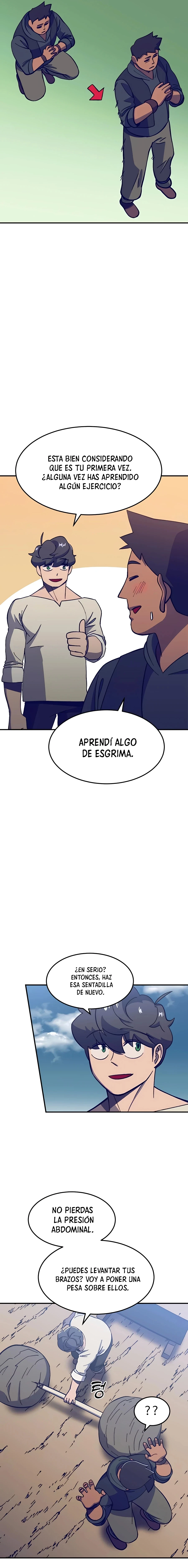 Página 18