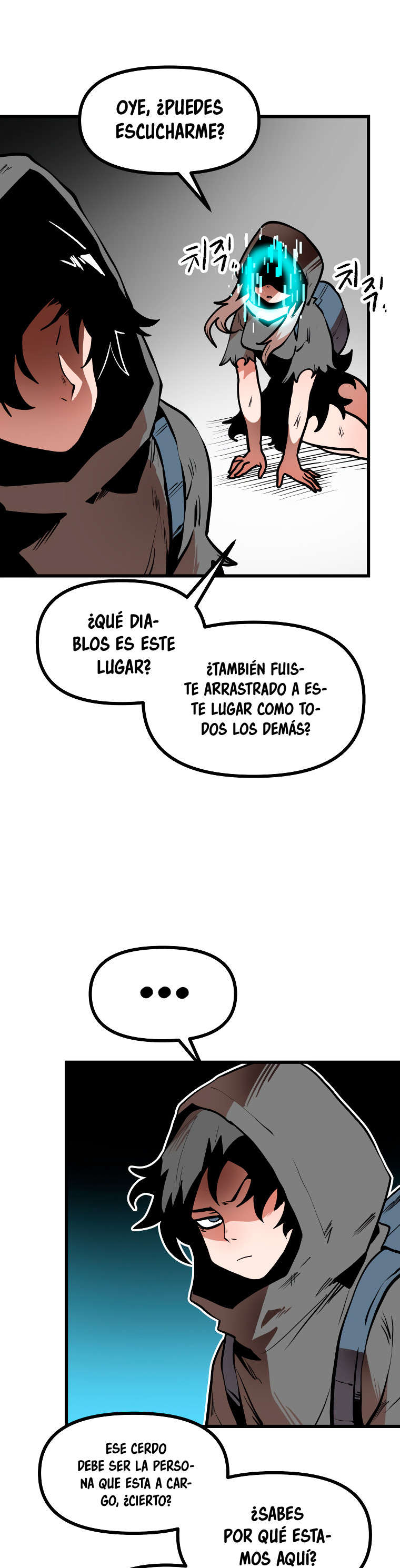 Página 15