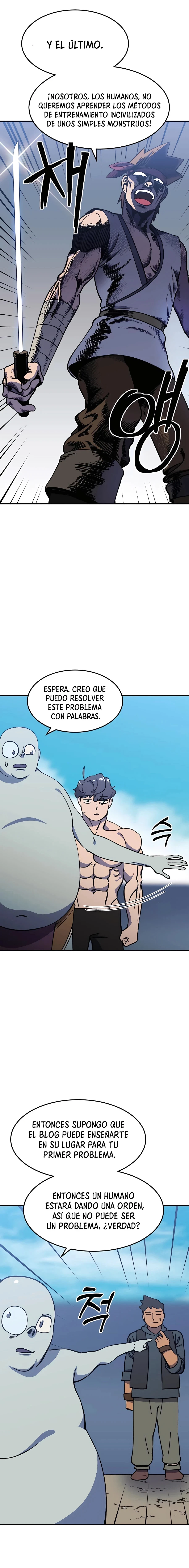 Página 17