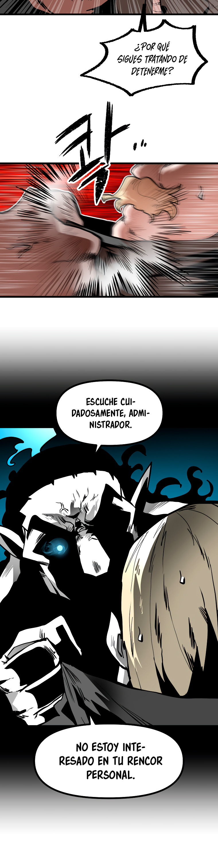 Página 27