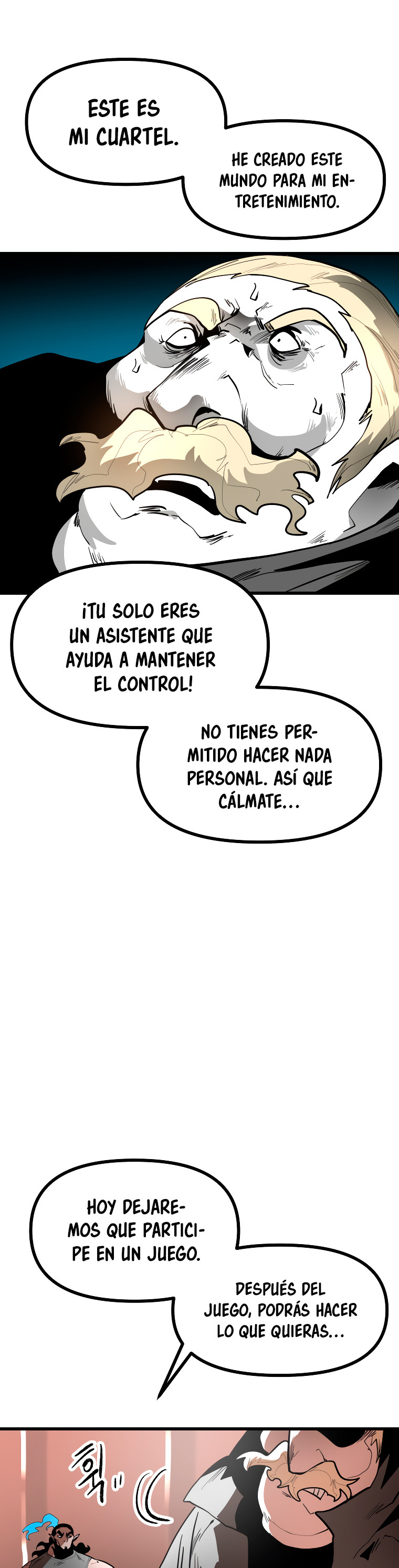 Página 28