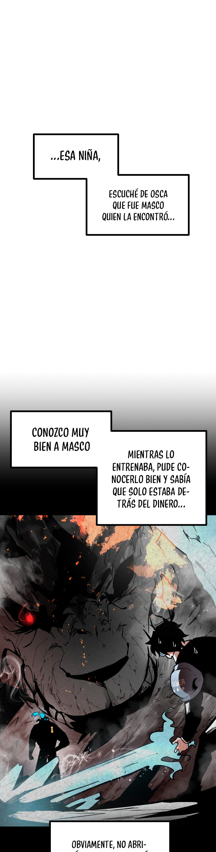 Página 30