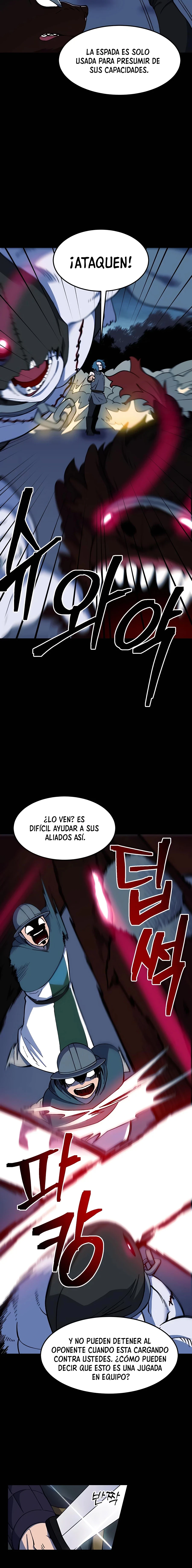 Página 18