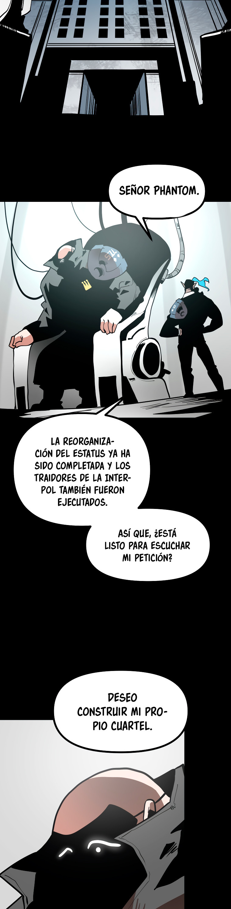 Página 35