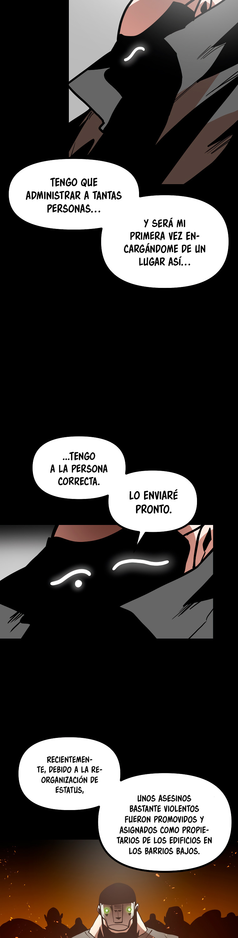 Página 39
