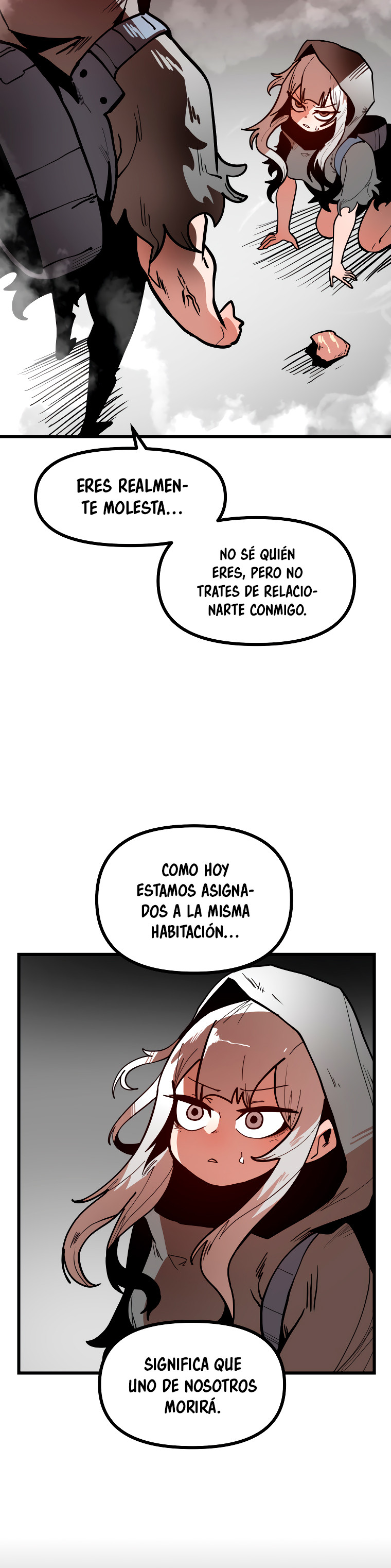 Página 43