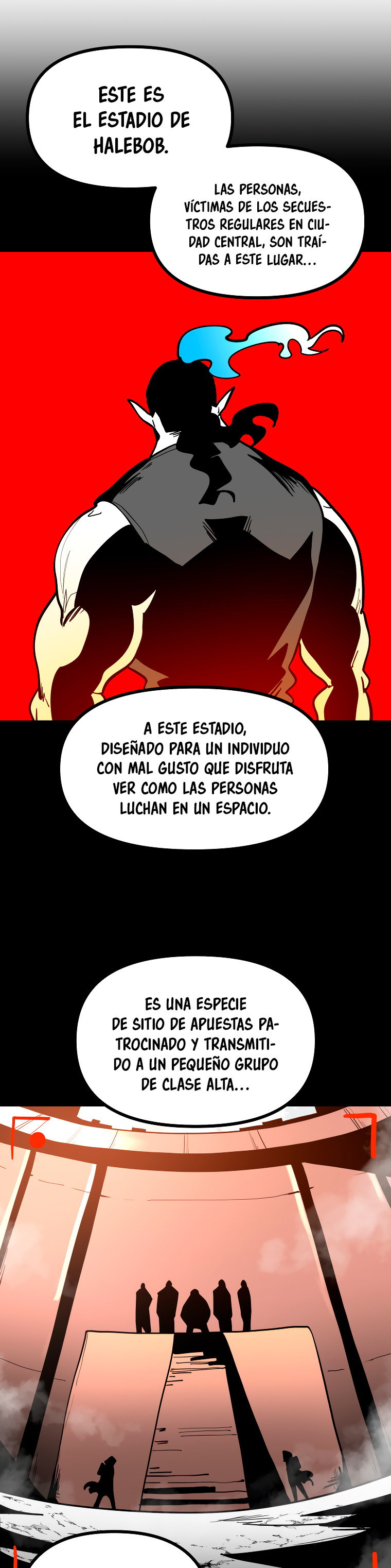 Página 44