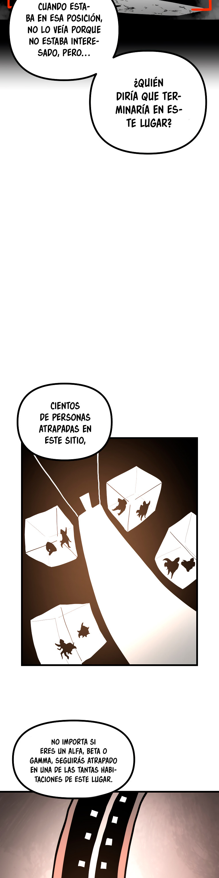 Página 45