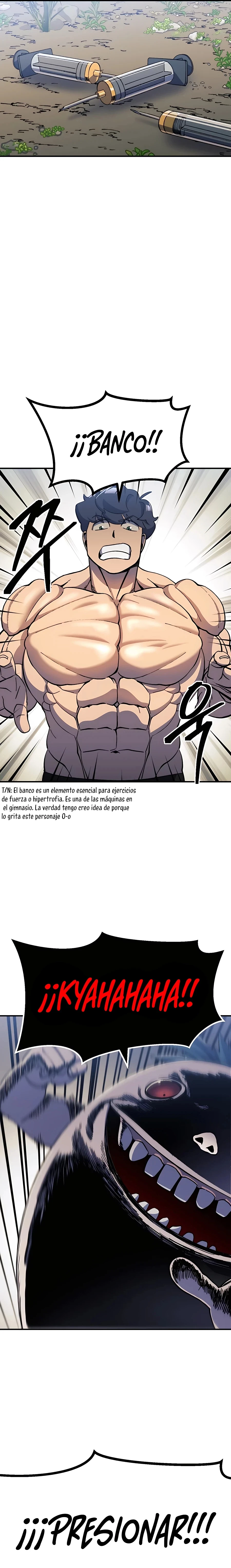 Página 12