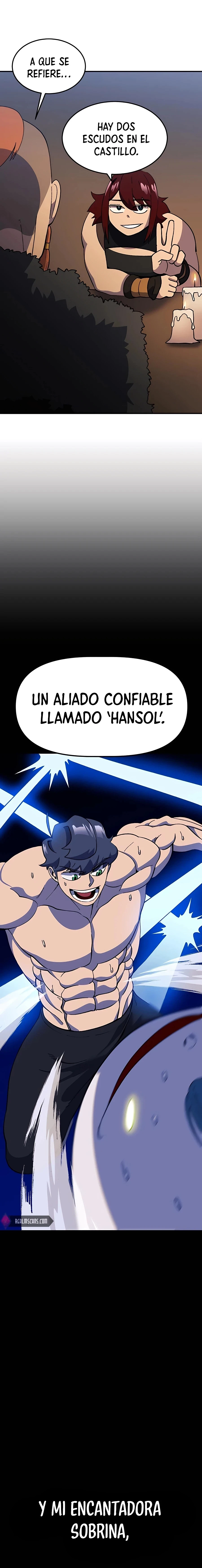 Página 32