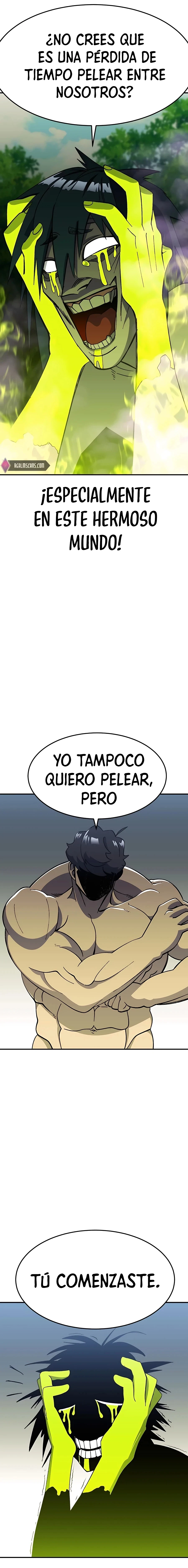 Página 26