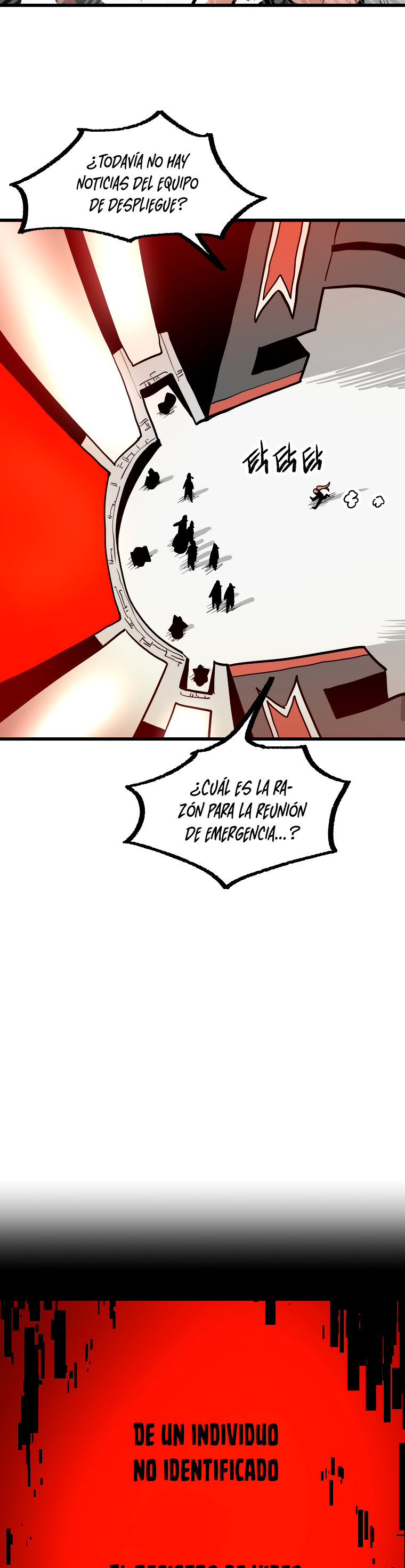 Página 53