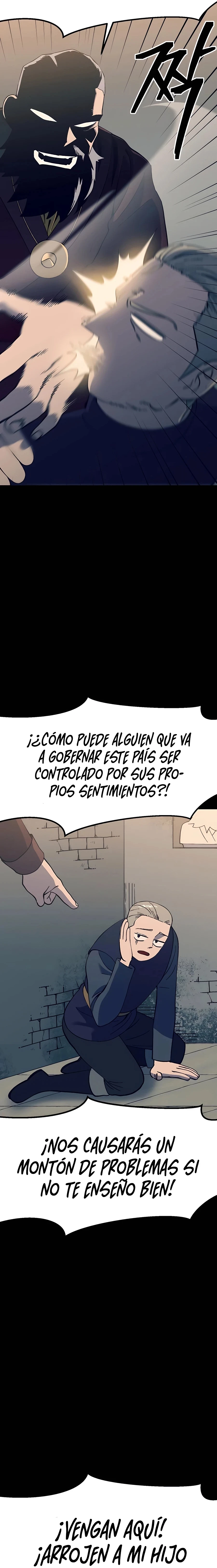 Página 25
