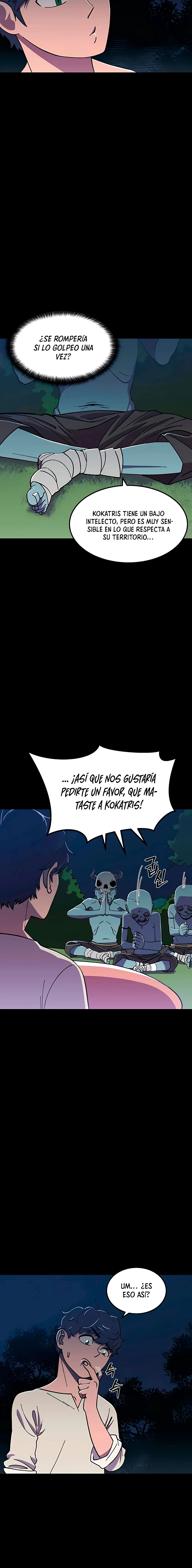 Página 8