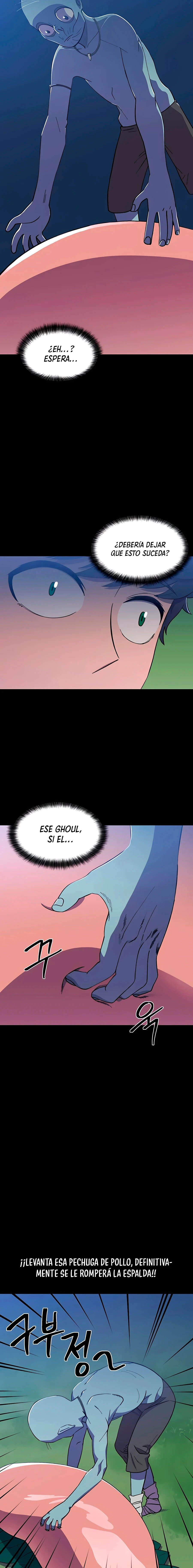 Página 13
