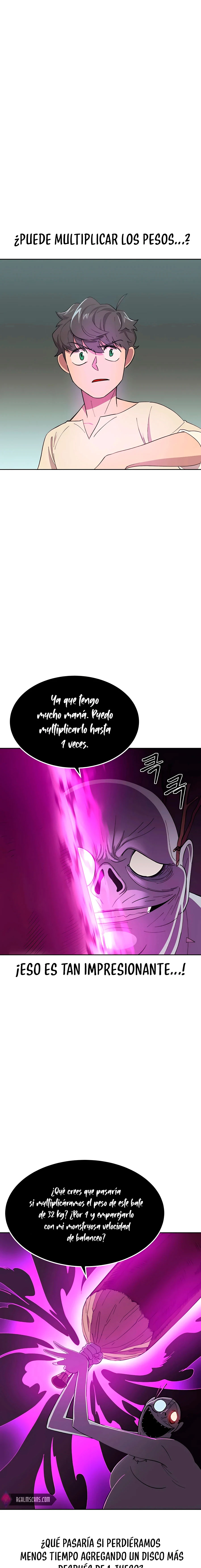 Página 31