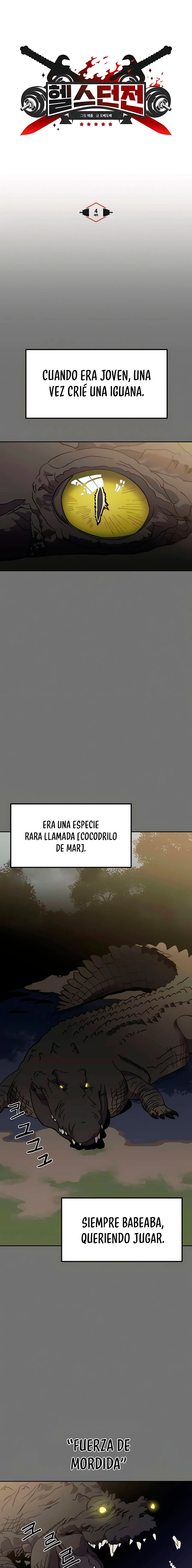 Página 6