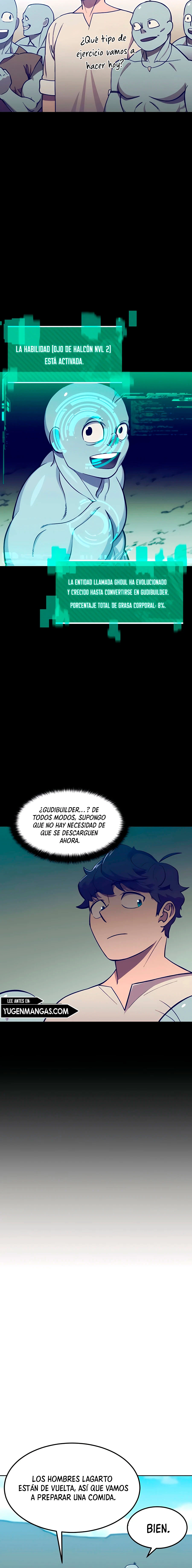 Página 7