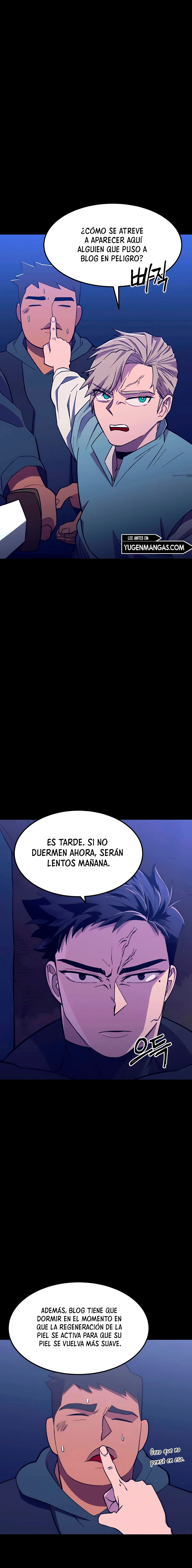 Página 21