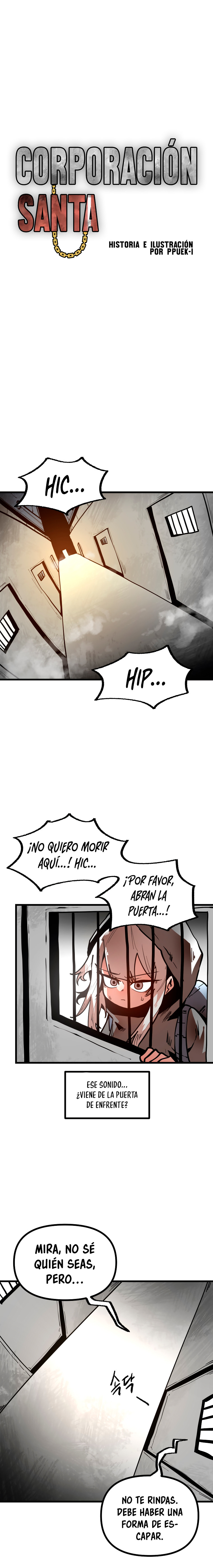 Página 2